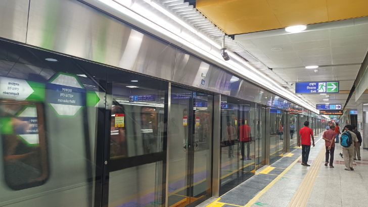 https://salarnews.in/public/uploads/images/newsimages/maannewsimage23052025_213505_Untitled design (5).jpg